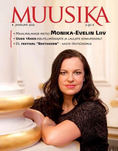 Muusika
