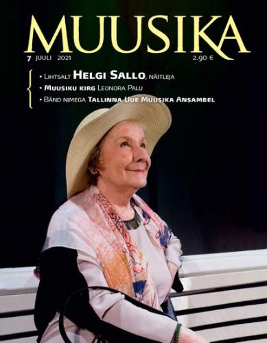 Muusika