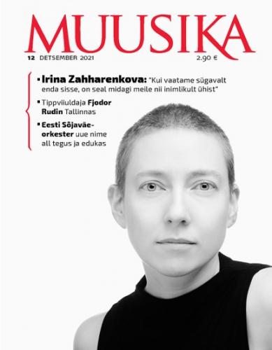 Muusika