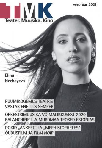 TeaterMuusikaKino