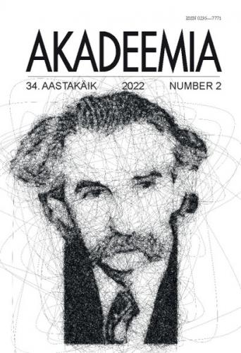 Akadeemia