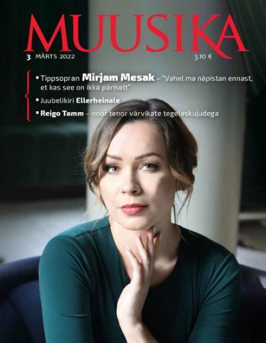 Muusika