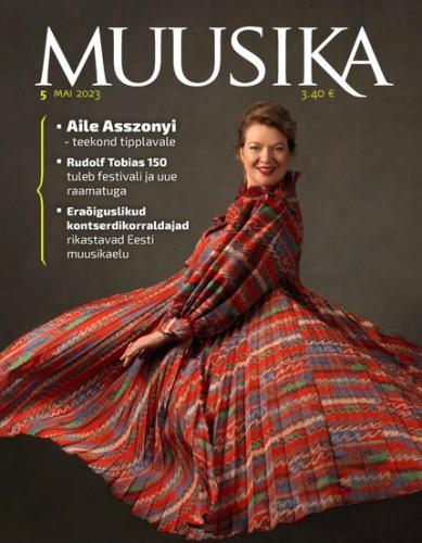 Muusika