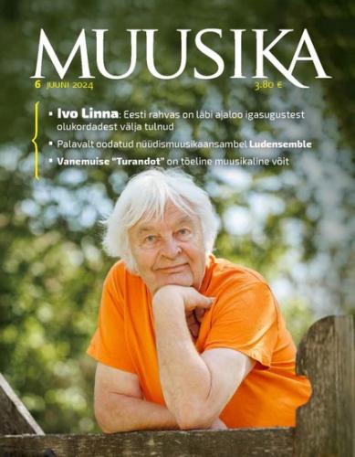 Muusika