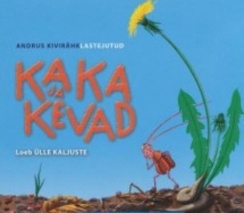 Oli kord... Luuletused