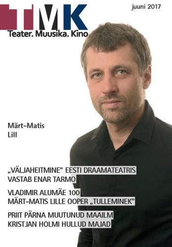Viivi Luik. Kirjanduse nimestik
