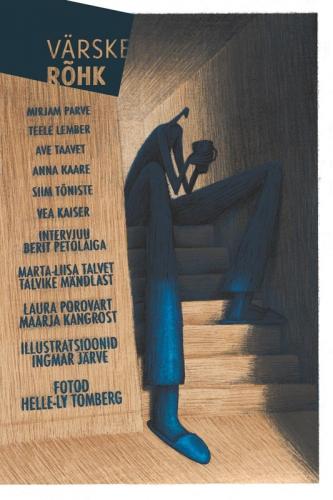 Värske Rõhk nr 63 (1/2020)