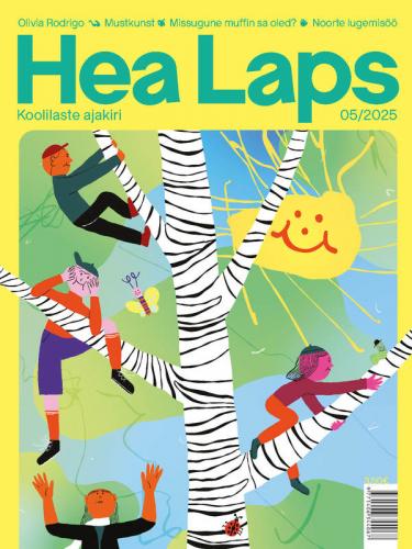 Hea Laps 05-2025