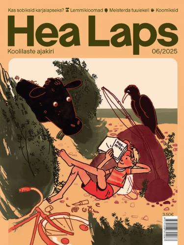 Hea Laps 06-2025