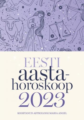 Eesti aastahoroskoop 2023