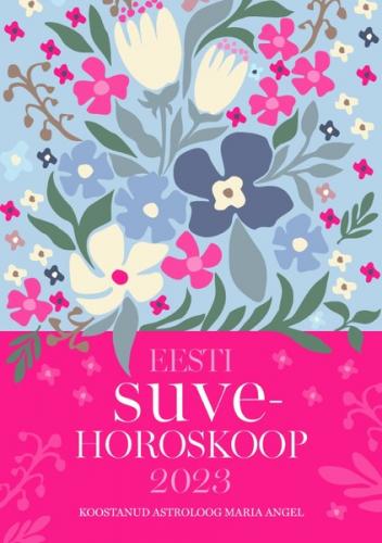 Eesti suvehoroskoop 2023