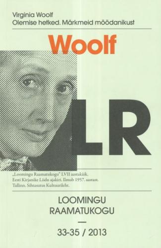 Silmapaistmatu inimene: [ romaan] ; Ilus hommik : [ lühijutt]