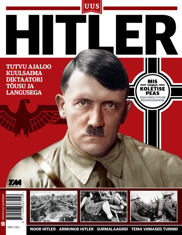 Hitler