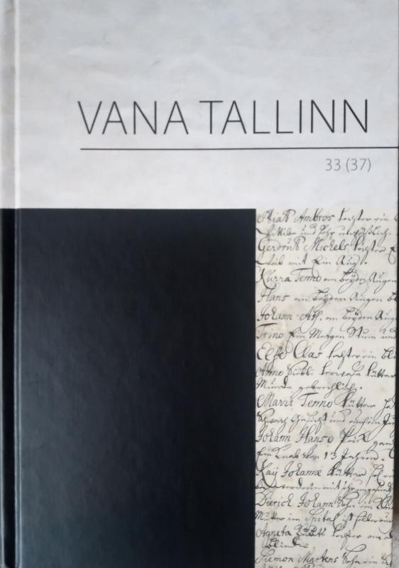 Vana Tallinn 33 (37)