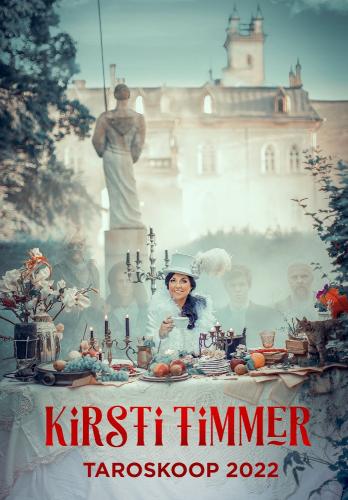 TAROSKOOP 2022