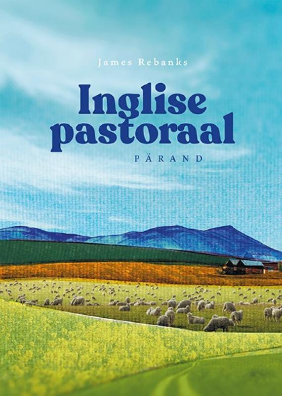 Inglise pastoraal: Pärand