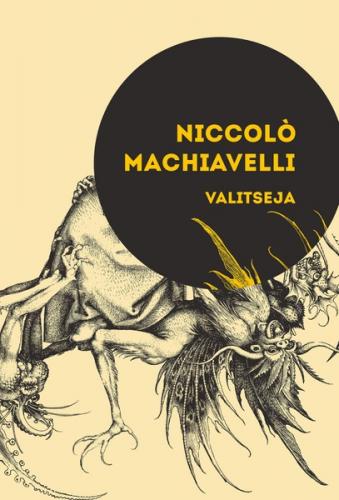 Valitseja