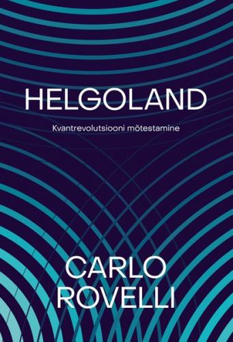Helgoland