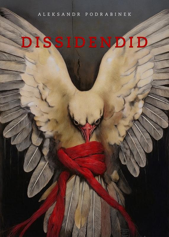 Dissidendid