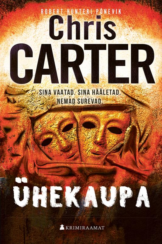 Ühekaupa