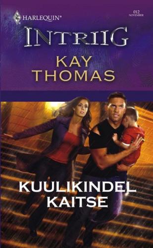 Kuulikindel kaitse