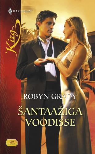 Ðantaaþiga voodisse