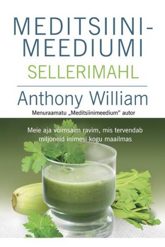 Meditsiinimeediumi sellerimahl