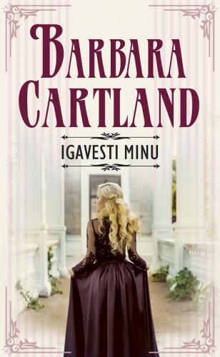 Igavesti minu