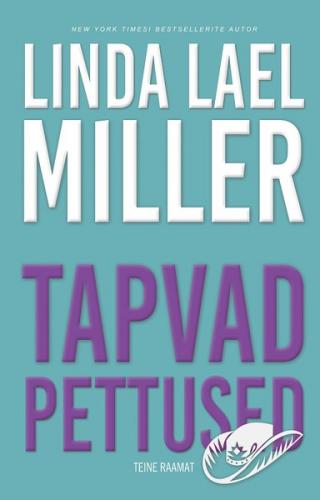 Tapvad pettused. Teine raamat