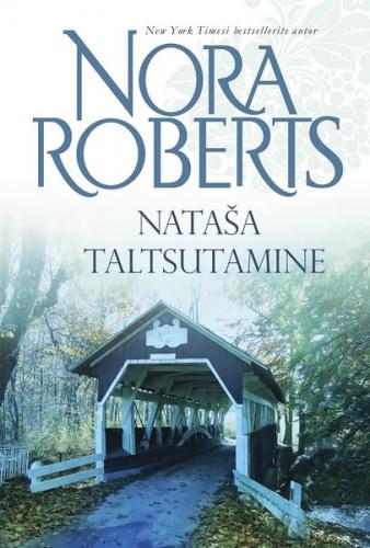 Nataða taltsutamine. Stanislaskid, 1. raamat