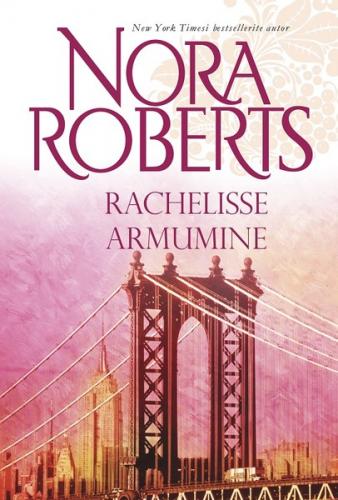 Rachelisse armumine. Stanislaskid 3. raamat