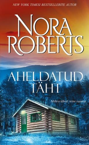 Aheldatud täht. Mithra tähed, teine raamat