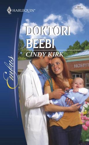 Doktori beebi