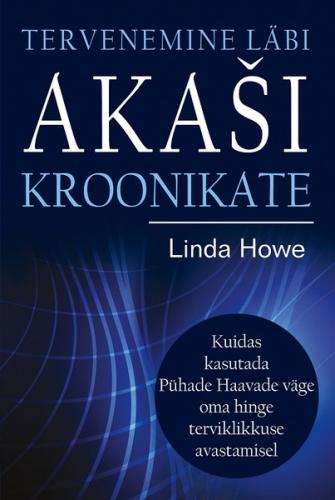 Tervenemine läbi Akaði kroonikate