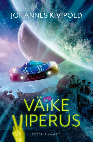 Väike viperus
