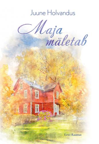 Maja mäletab