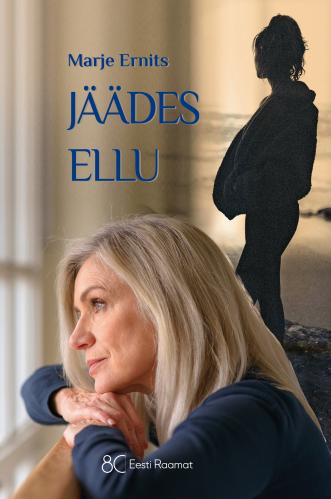 Jäädes ellu