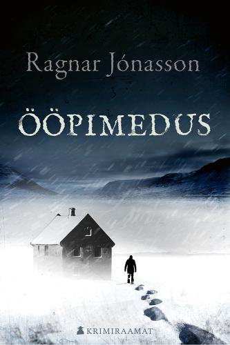 Ööpimedus