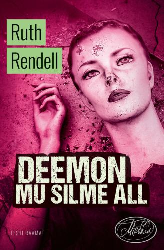 Deemon mu silme all