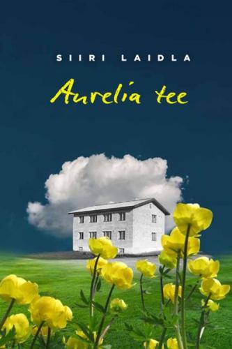 Aurelia tee