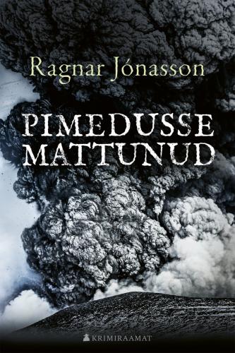 PIMEDUSSE MATTUNUD