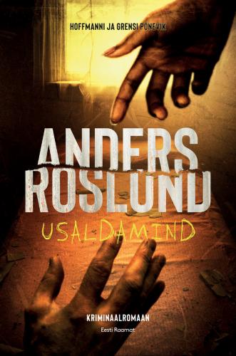 USALDAMIND