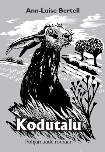 Kodutalu