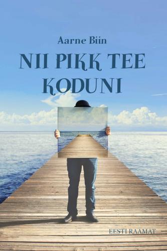 Nii pikk tee koduni
