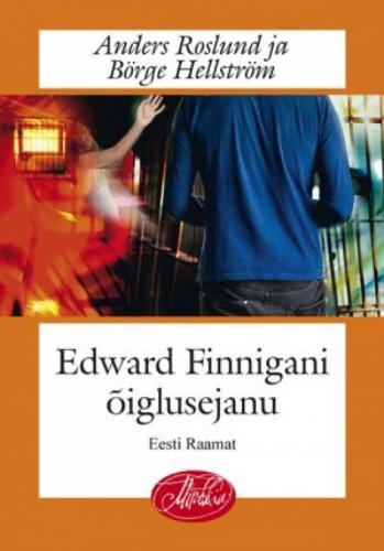 Edward Finnigani õiglusjanu
