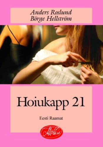 Hoiukapp 21