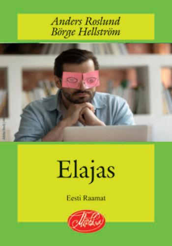 Elajas