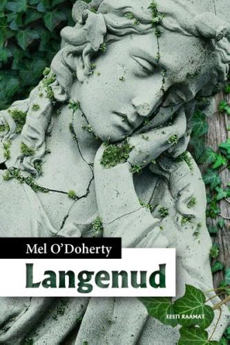 Langenud