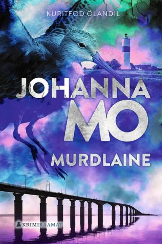 Murdlaine