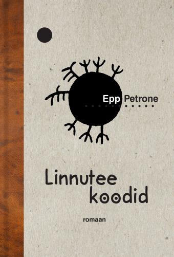 Linnutee koodid: romaan